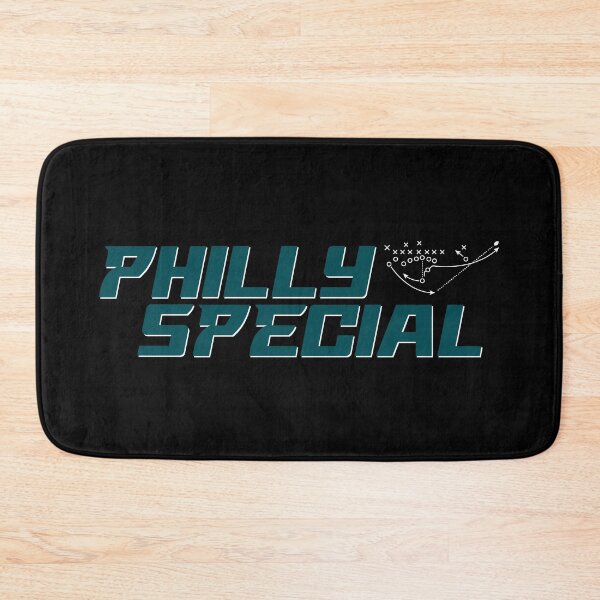 Item preview, Philly Special (Philly Philly) designed and sold by Reamker.