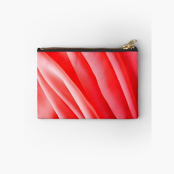 Item preview, PATTERN DESIGN STUDY #65 – Flowing Coral Fabric designed and sold by DEL-Productions.