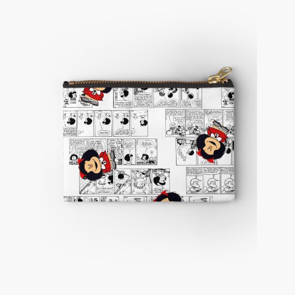 Item preview, mafalda designed and sold by bangueran.