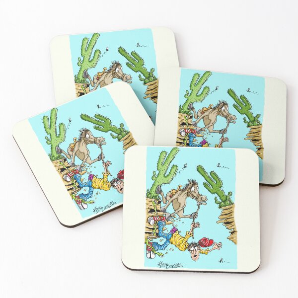 Item preview, Horse Rider designed and sold by bobtheartman.