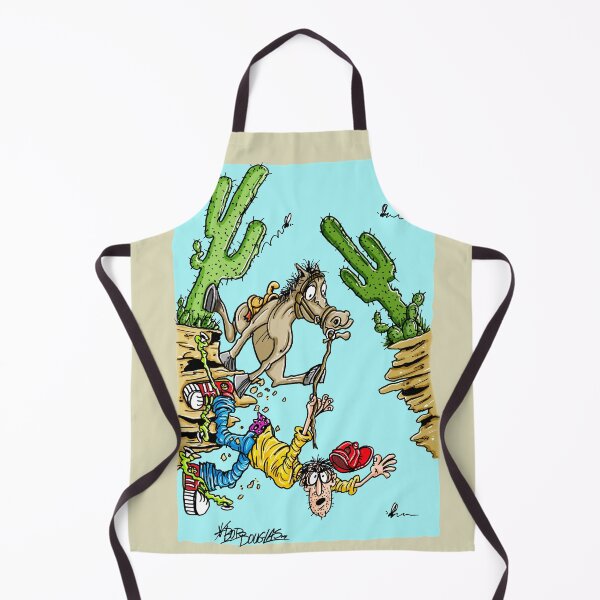 Item preview, Horse Rider designed and sold by bobtheartman.