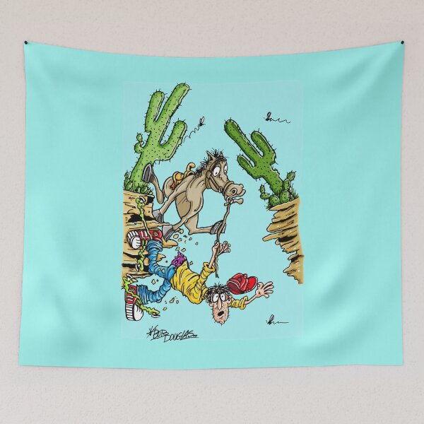 Item preview, Horse Rider designed and sold by bobtheartman.