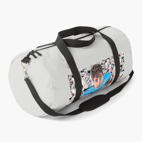 Item preview,  Airrack  designed and sold by Sekya art ⭐⭐⭐⭐⭐.
