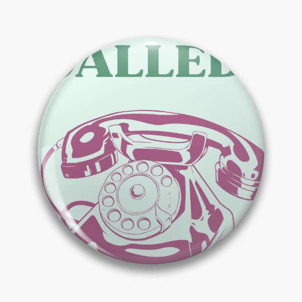 Item preview, You Called? designed and sold by audreyvaver7.