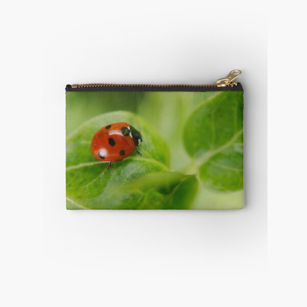 Item preview, Ladybird designed and sold by rawshutterbug.