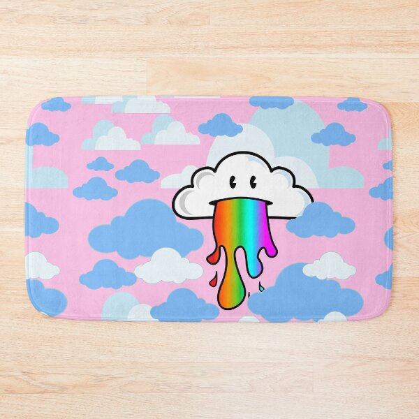 Item preview, After The Storm, designed and sold by LuFilu.