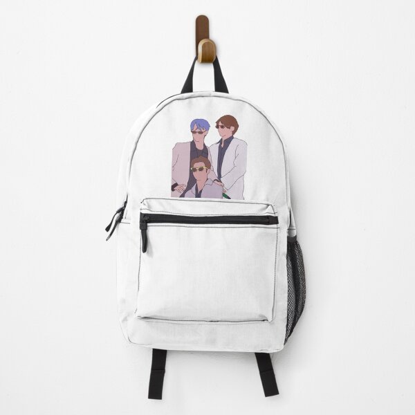 Item preview, Jin v rm designed and sold by Kunstificus.