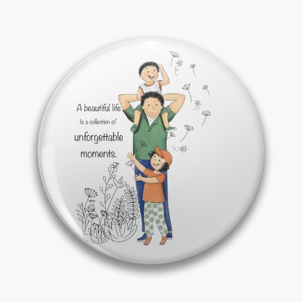 Item preview, Love you Daddy! designed and sold by neda zanjanian.