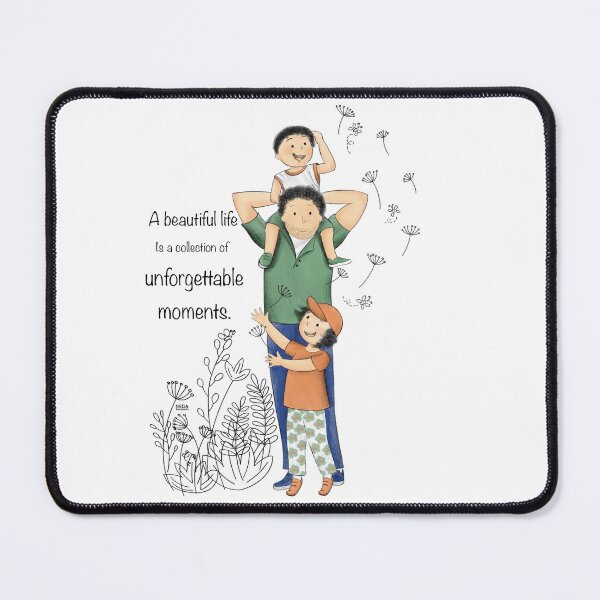 Item preview, Love you Daddy! designed and sold by neda zanjanian.