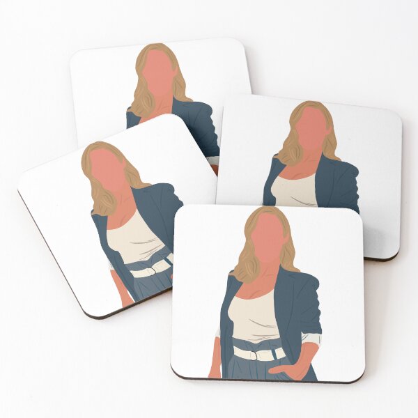 Item preview, Danielle Savre #1 designed and sold by Rosadarose.