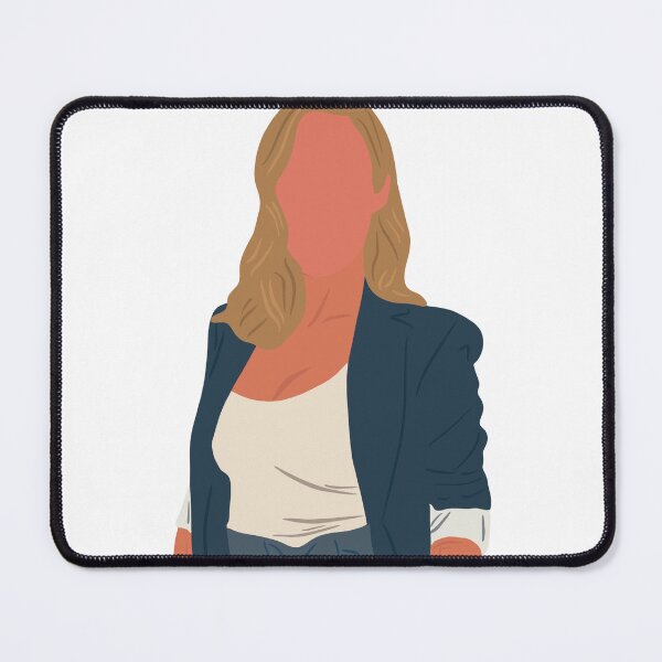 Item preview, Danielle Savre #1 designed and sold by Rosadarose.