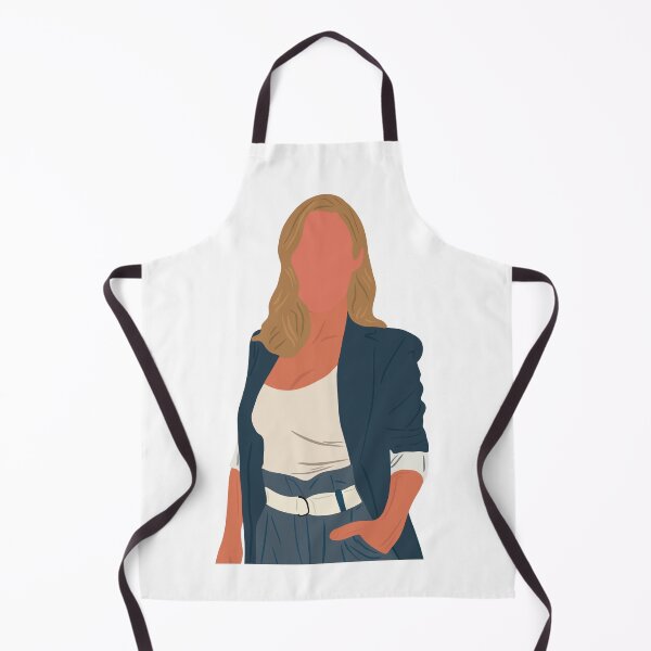 Item preview, Danielle Savre #1 designed and sold by Rosadarose.