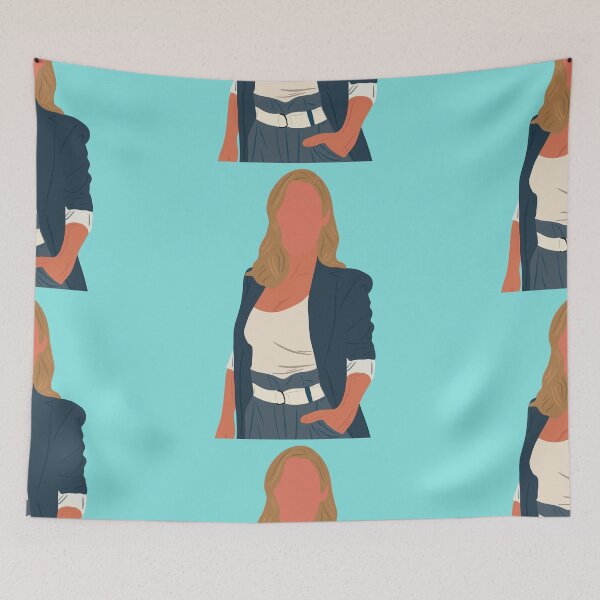 Item preview, Danielle Savre #1 designed and sold by Rosadarose.