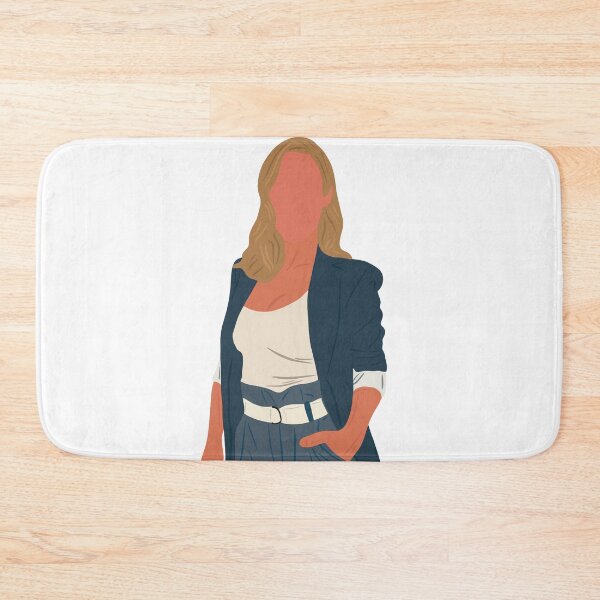 Item preview, Danielle Savre #1 designed and sold by Rosadarose.