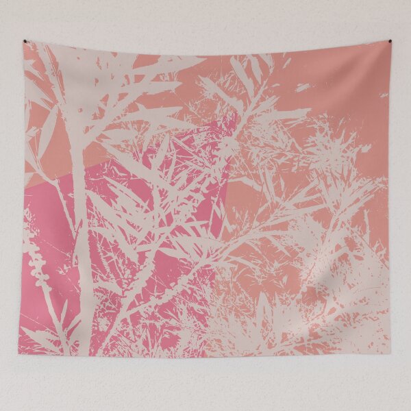 Item preview, FLURRY 3  designed and sold by Zala Farah.