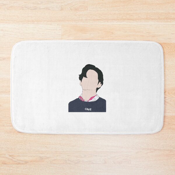 Item preview, Kim taehyung  designed and sold by Kunstificus.