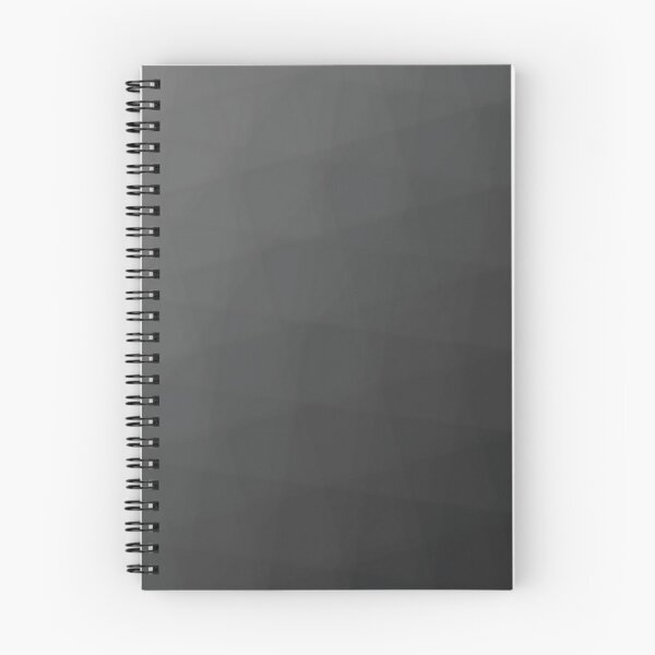 Artikelvorschau, Geometrische graue und schwarze Formen entworfen und verkauft von GeoFormsArt.