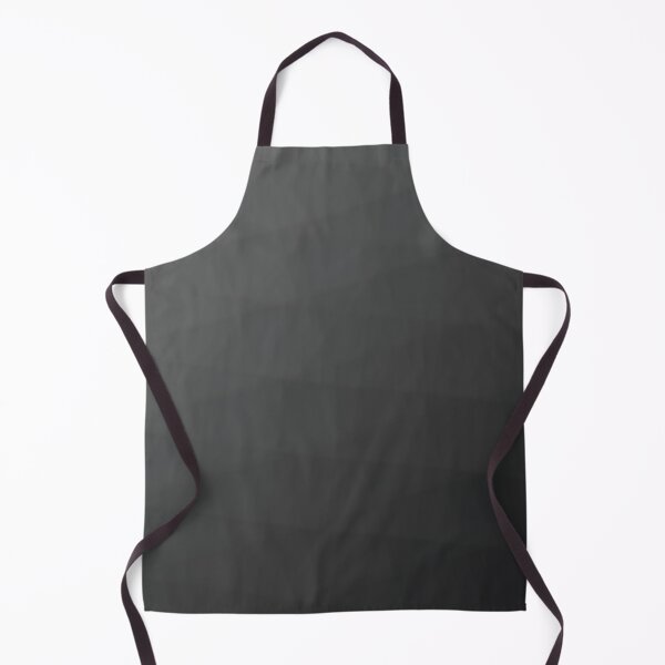 Item preview, Geometric grey and black shapes designed and sold by GeoFormsArt.