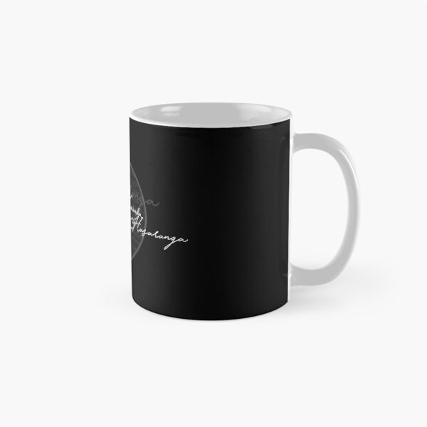 Item preview, Wanindu Hasaranga designed and sold by ceyloneye.