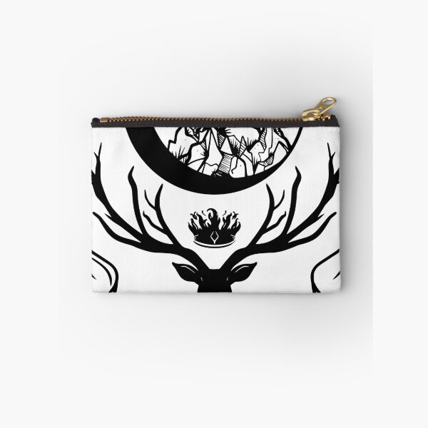 Item preview, Light it up Danika | sarahverse | Sarah J Maas designed and sold by TheBigWish.