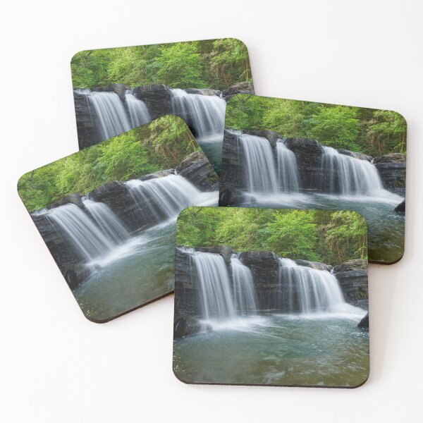 Item preview, Keep On Moving designed and sold by Phil Perkins.