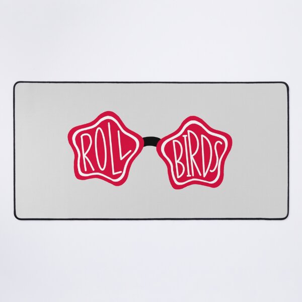 Item preview, star sunglasses ilstu designed and sold by andreariv.
