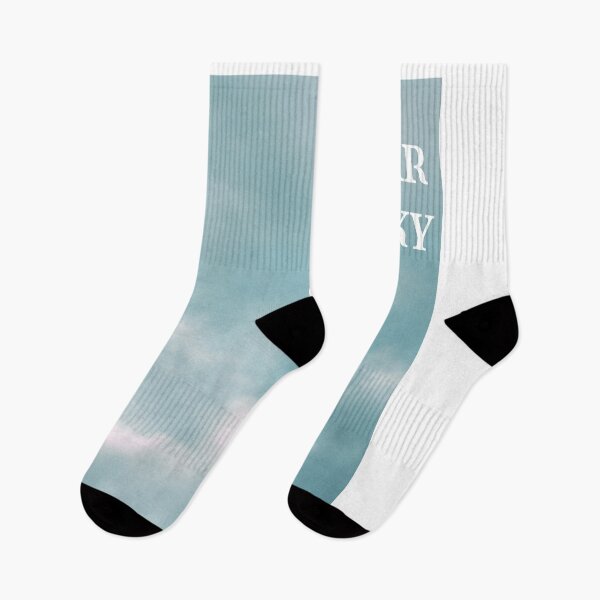 Item preview, Clear as sky designed and sold by KamoMokotedi.