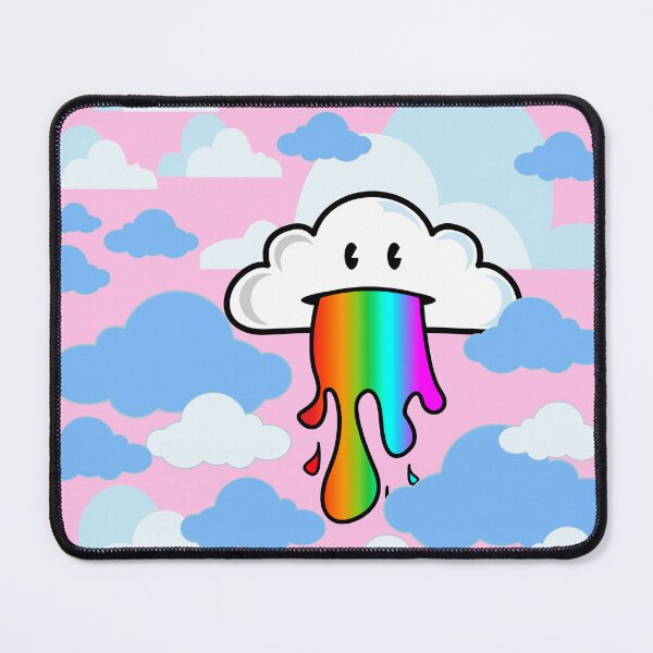 Item preview, After The Storm, designed and sold by LuFilu.