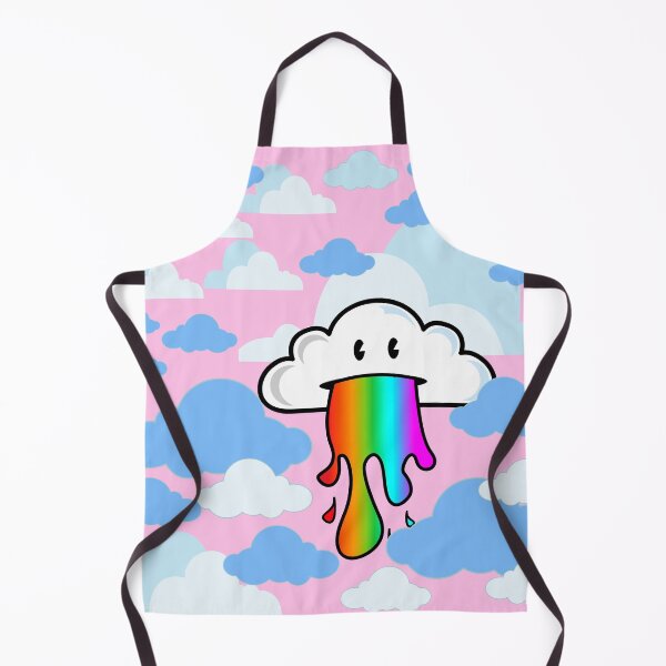 Item preview, After The Storm, designed and sold by LuFilu.
