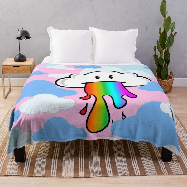 Item preview, After The Storm, designed and sold by LuFilu.