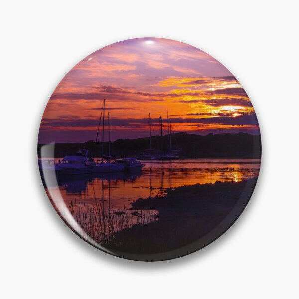 Item preview, sun down designed and sold by aither81.