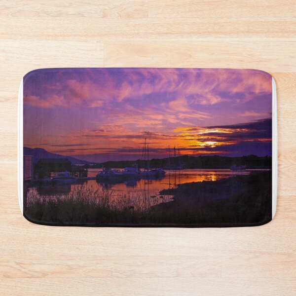 Item preview, sun down designed and sold by aither81.