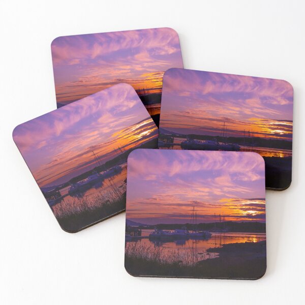 Item preview, sun down designed and sold by aither81.