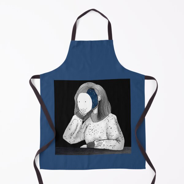 Item preview, Empty Inside designed and sold by TheCrystalBrew.
