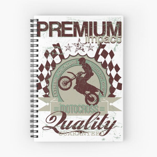 Item preview, Premium impact designed and sold by editor75.
