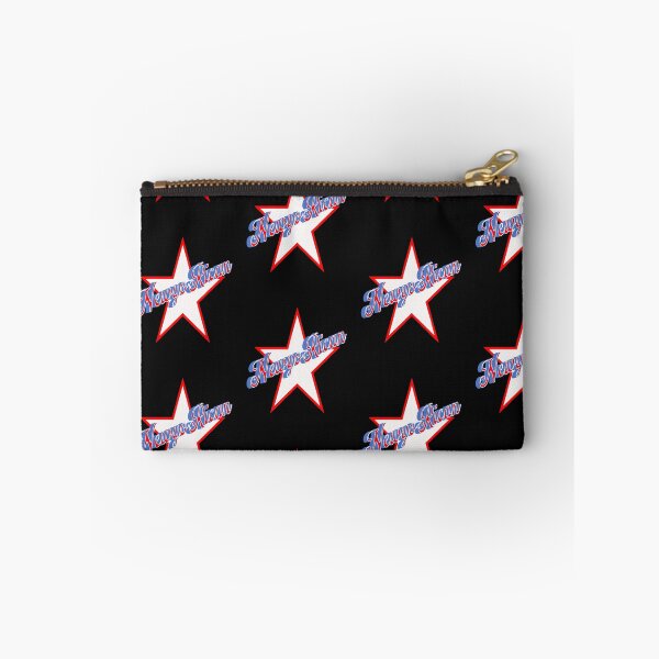 Item preview, New Yorican  designed and sold by Rockopolys.