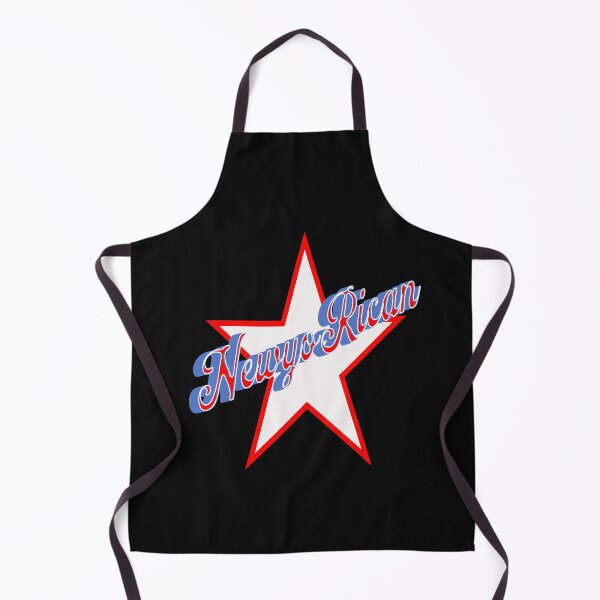 Item preview, New Yorican  designed and sold by Rockopolys.
