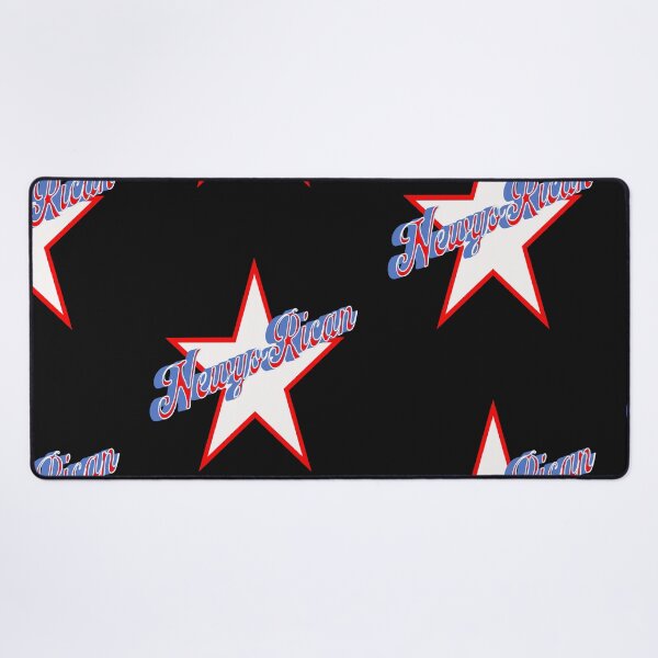Item preview, New Yorican  designed and sold by Rockopolys.