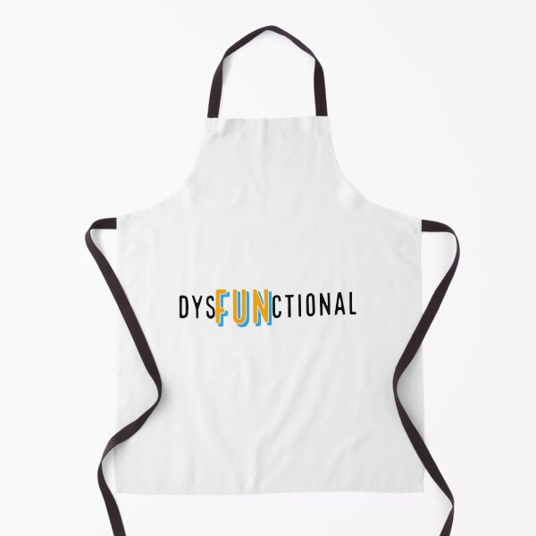 Item preview, DysFUNctual designed and sold by Sae-.