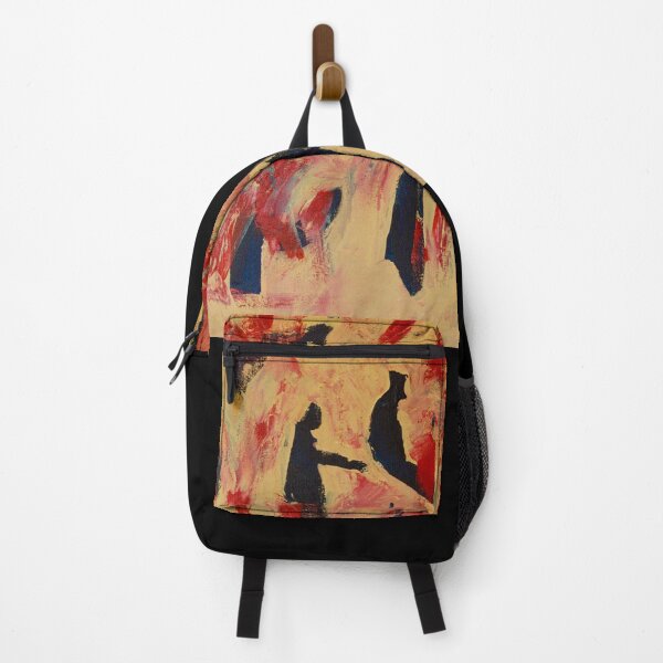 Item preview, abstract icon designed and sold by Kozachenko.