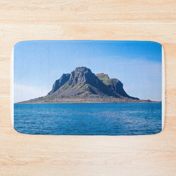 Item preview, the island designed and sold by aither81.