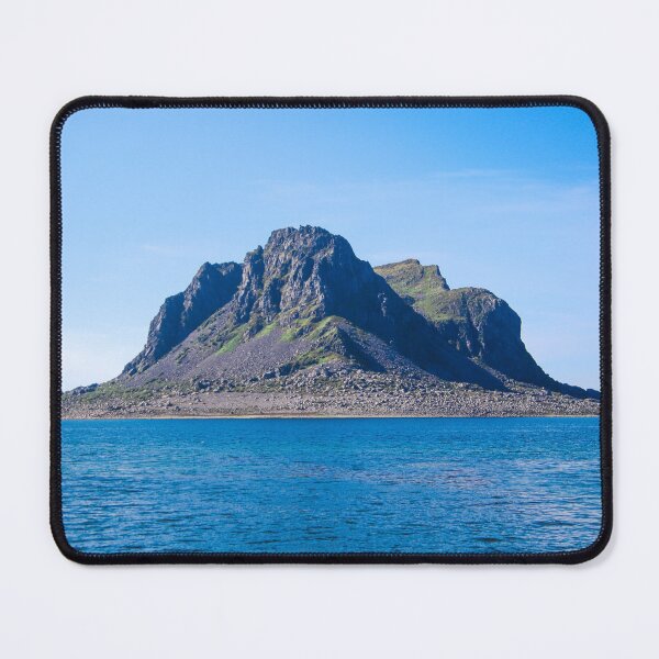 Item preview, the island designed and sold by aither81.