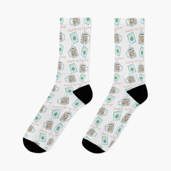 Item preview, Keep Driving  designed and sold by JadeEye.
