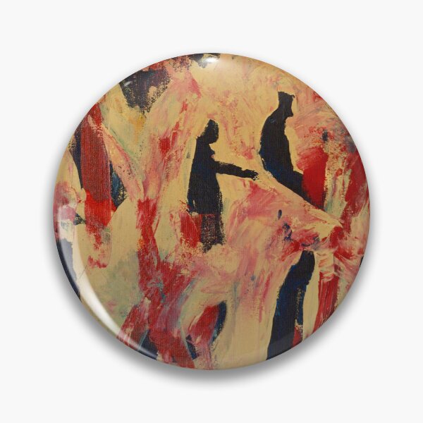 Item preview, abstract icon designed and sold by Kozachenko.