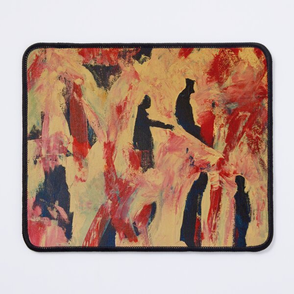 Item preview, abstract icon designed and sold by Kozachenko.