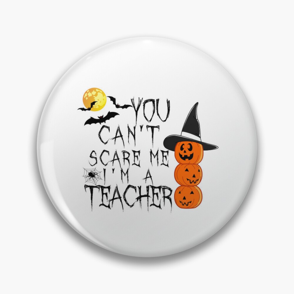 Pin on TEACHER'S TRICKS