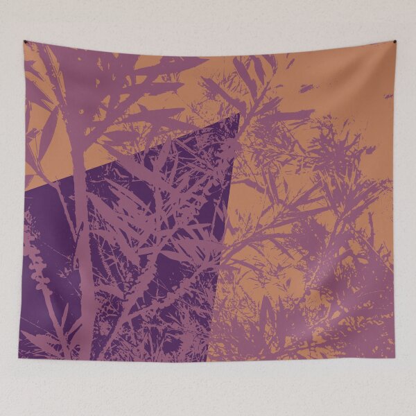 Item preview, FLURRY 5 designed and sold by Zala Farah.