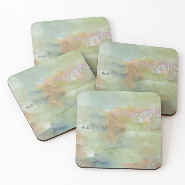 Item preview, Chopin Raindrop Prelude designed and sold by Tokiko Anderson.