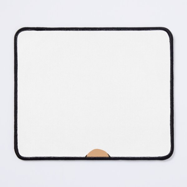 Item preview, kevin malone designed and sold by whosethatgirl-.