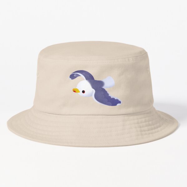 Item preview, Gull designed and sold by pikaole.